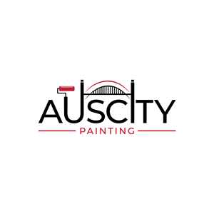 Logo-Design von Pictorial für dieses Projekt | Design #29879843