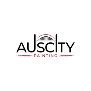 Design de Logo par LAXMI DESIGNHUB pour ce projet | Design : #29879846