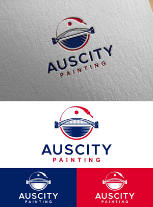 Logo Design by fly  design for this project | Design: #29879546