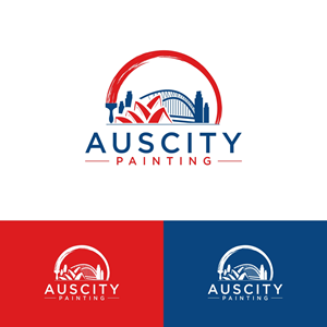Logo Design by fly  design for this project | Design: #29879734