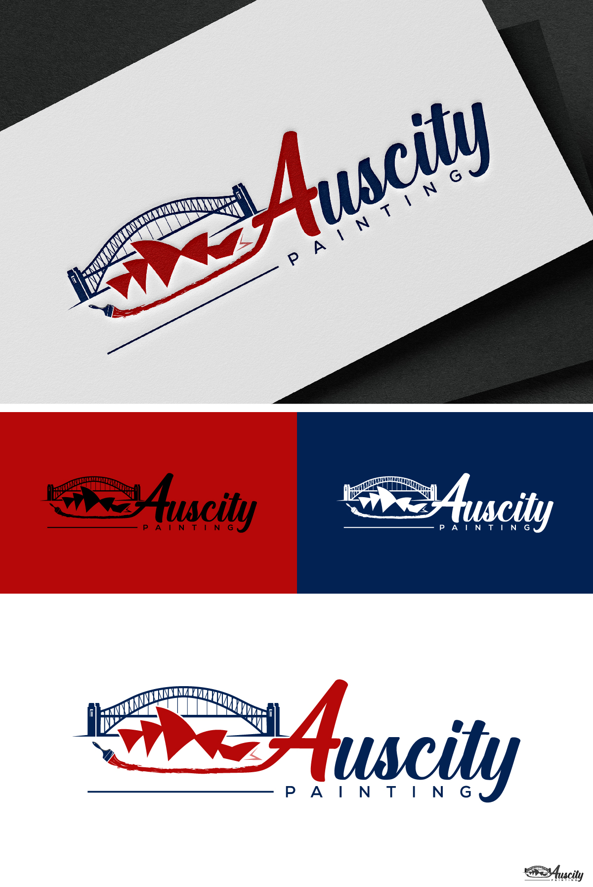 Logo-Design von DesignLima für dieses Projekt | Design #29881457