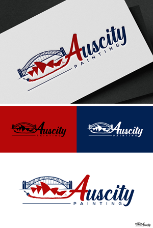 Logo-Design von DesignLima für dieses Projekt | Design: #29881457