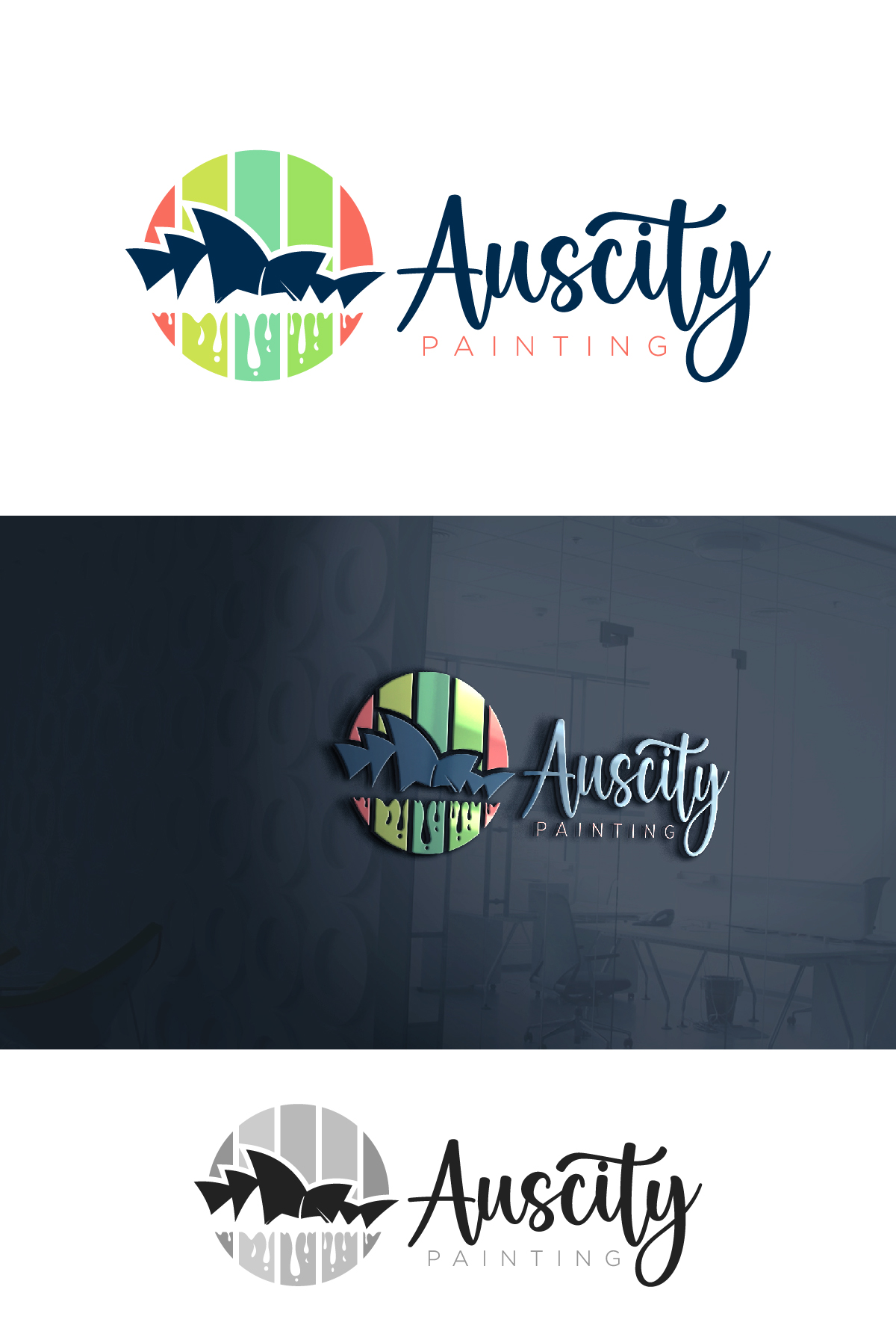 Logo-Design von DesignLima für dieses Projekt | Design #29881458