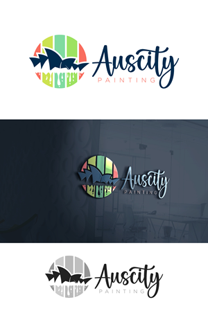 Logo-Design von DesignLima für dieses Projekt | Design: #29881458