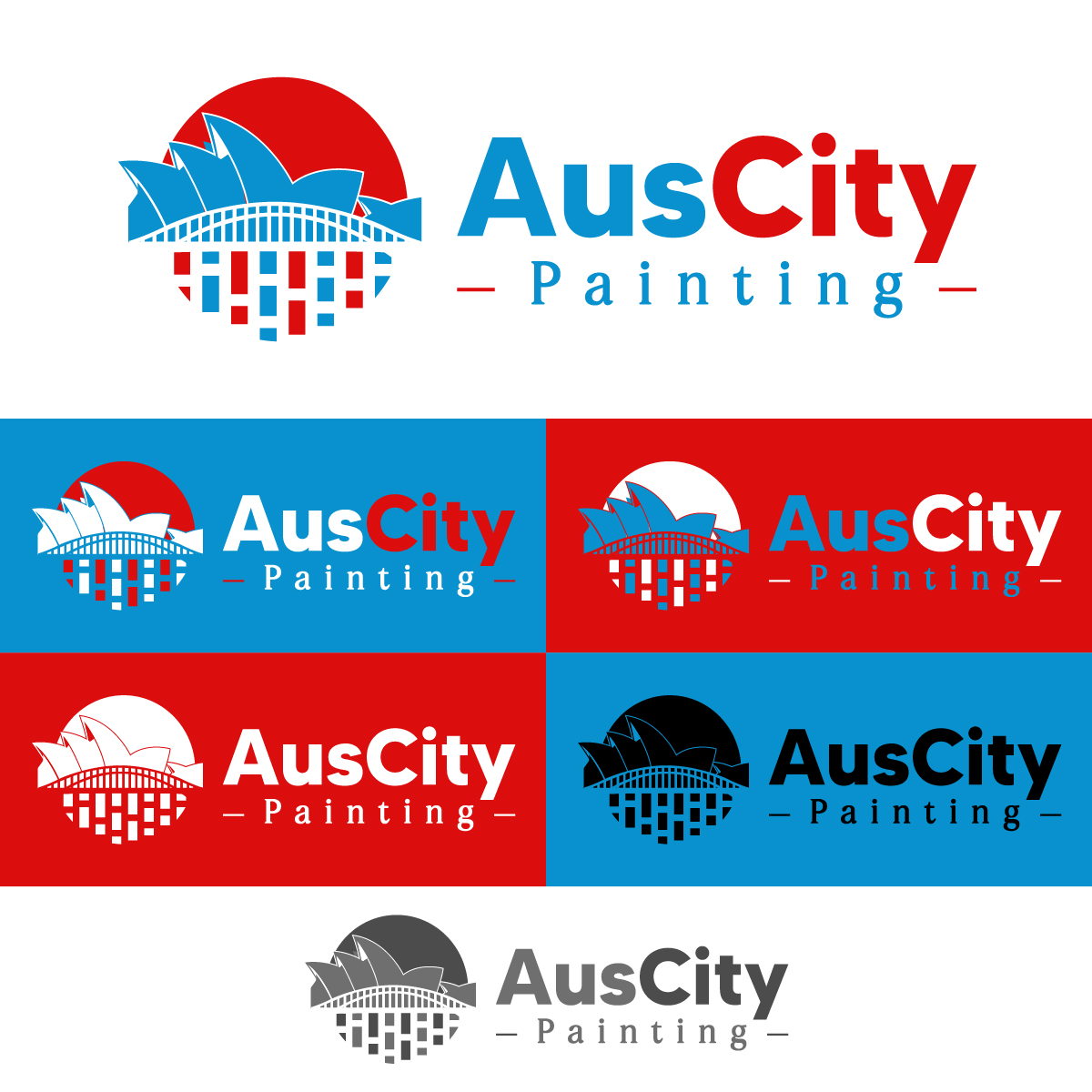 Logo-Design von DesignLima für dieses Projekt | Design #29881459