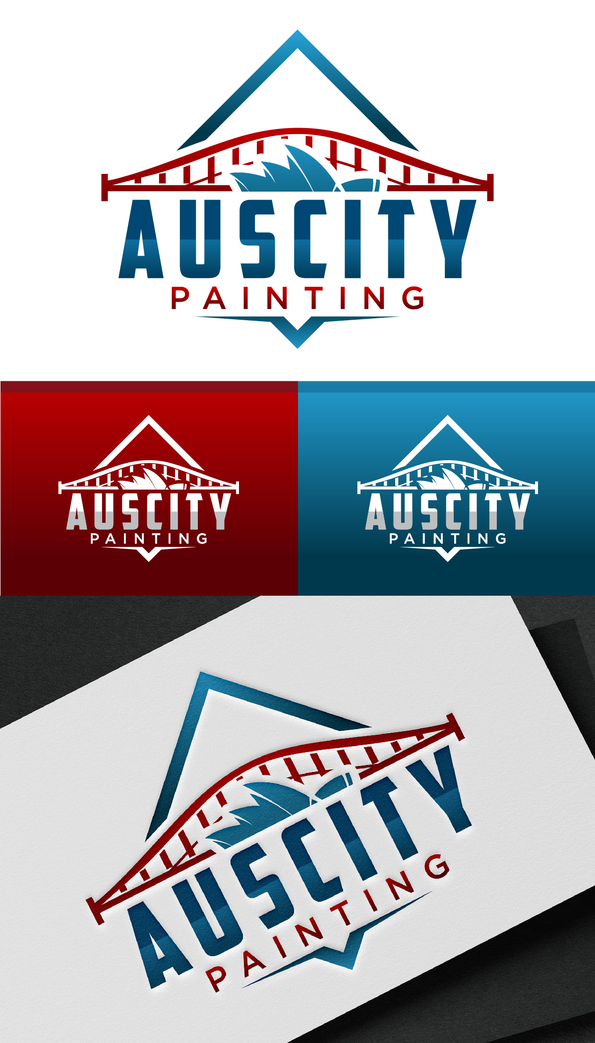 Logo-Design von DesignLima für dieses Projekt | Design #29881460