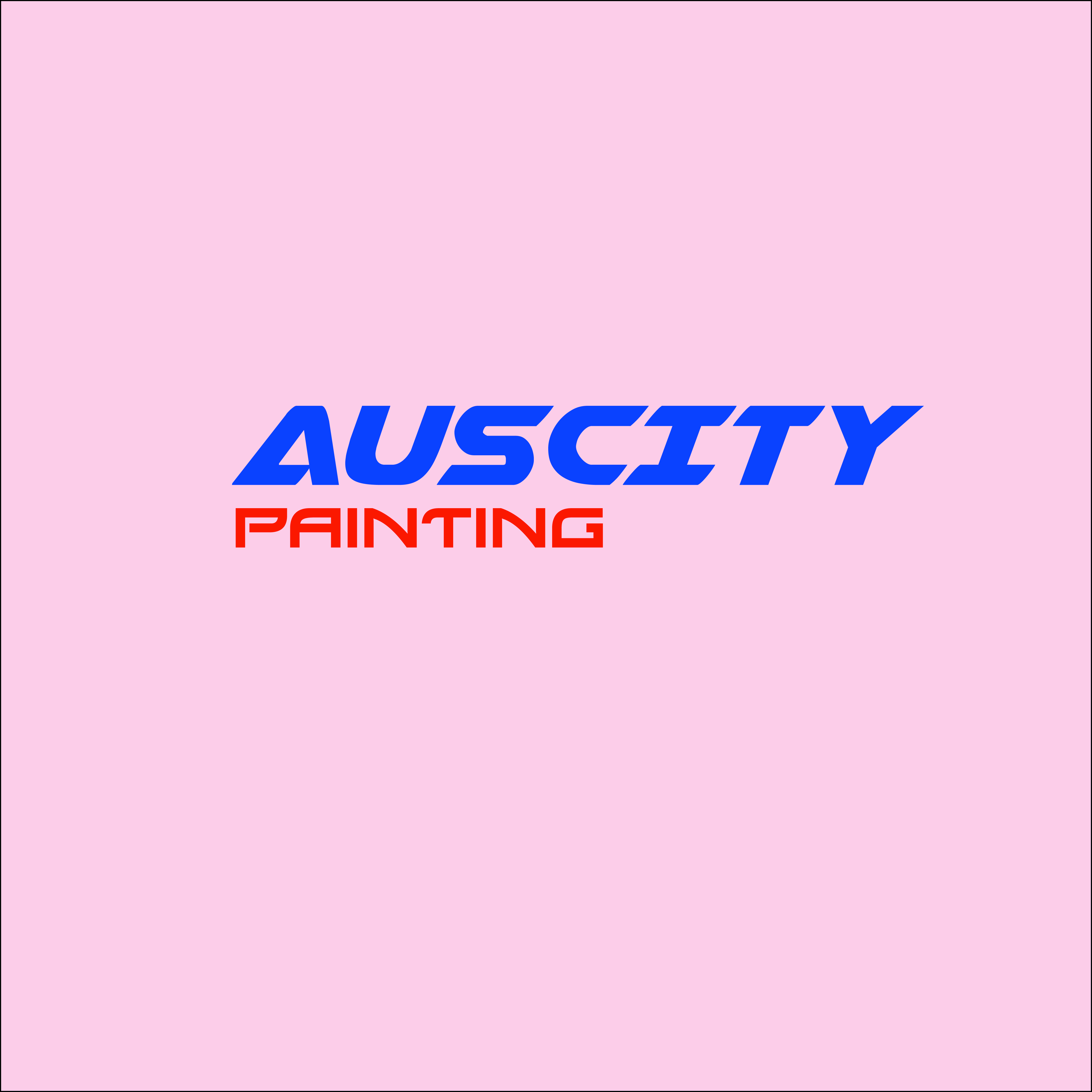 Logo Design by Gopa for this project | Design #29903911