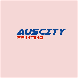 Logo Design by Gopa