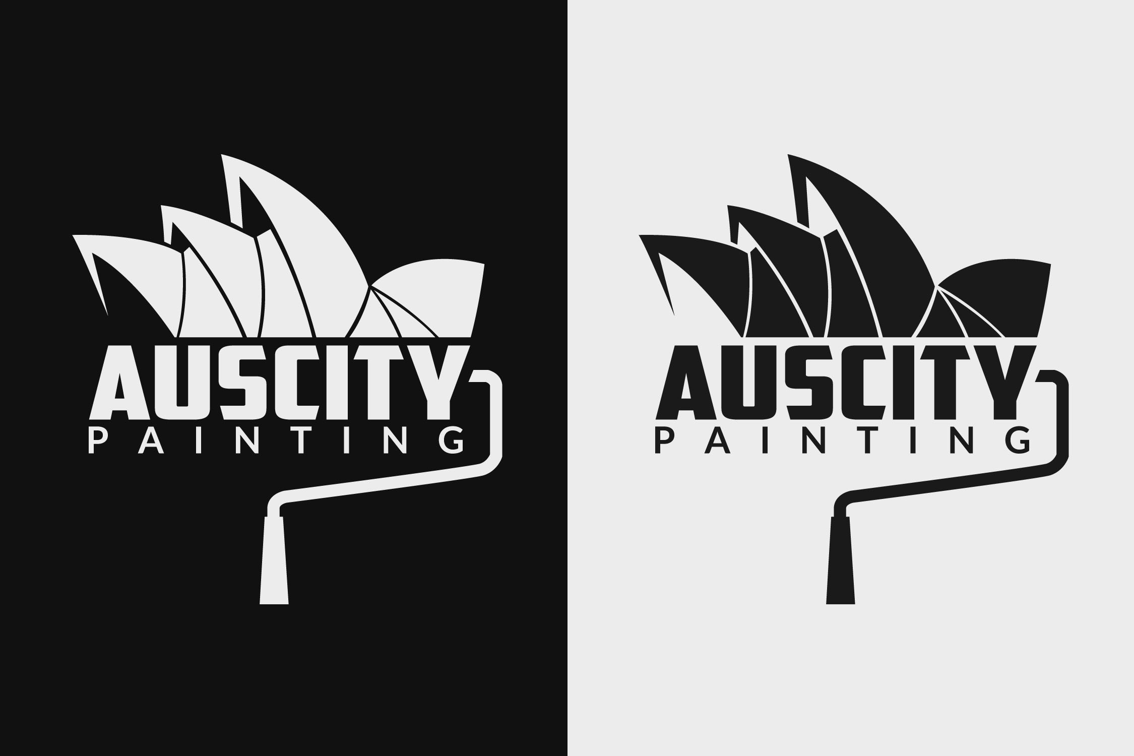 Logo Design by R.Bello for this project | Design #29877671