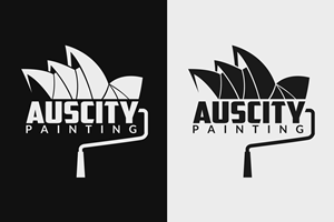 Logo Design by R.Bello