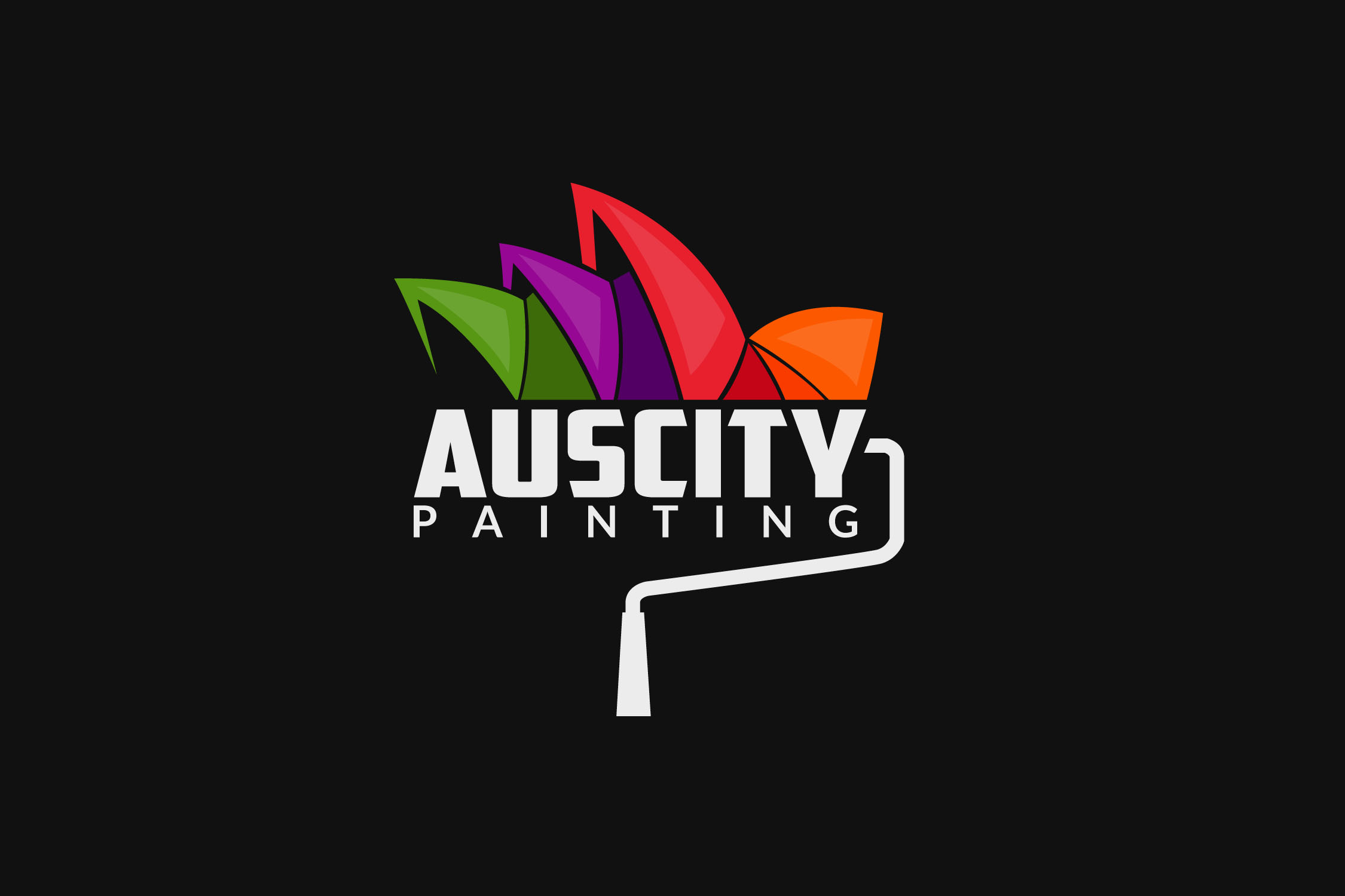 Logo-Design von R.Bello für dieses Projekt | Design #29877672