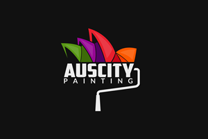 Logo-Design von R.Bello für dieses Projekt | Design: #29877672