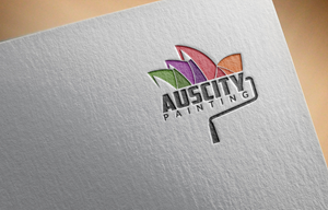 Logo-Design von R.Bello für dieses Projekt | Design: #29877675