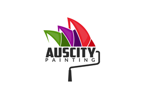 Logo-Design von Kreative-Ideas für dieses Projekt | Design #29896710