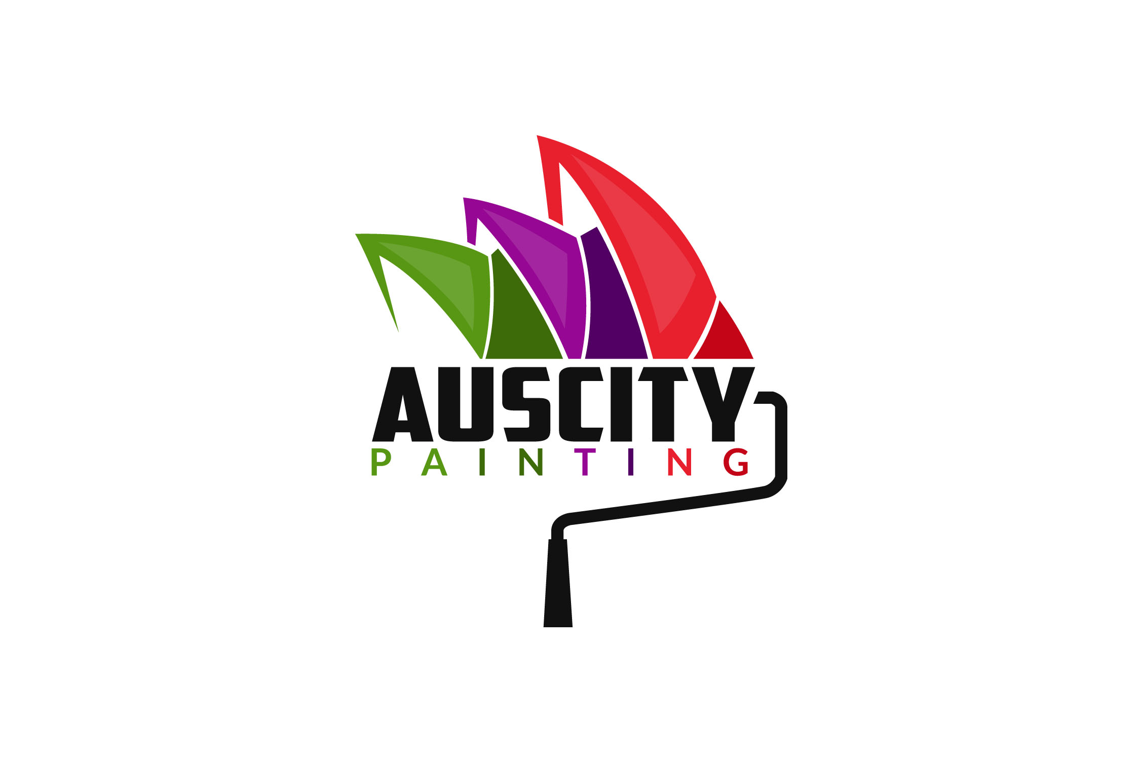 Design de Logo par R.Bello pour ce projet | Design #29908479