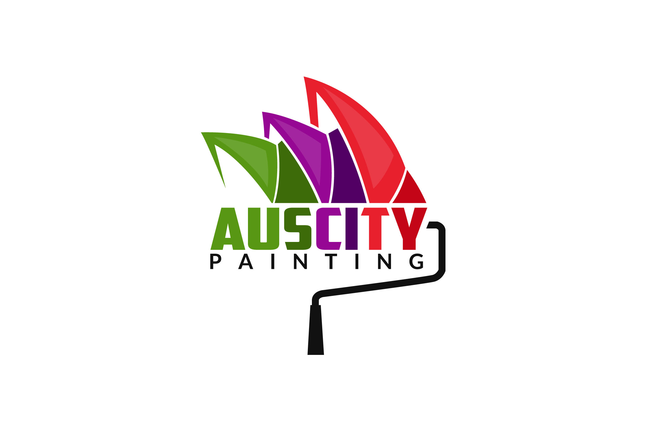 Logo-Design von R.Bello für dieses Projekt | Design #29908480