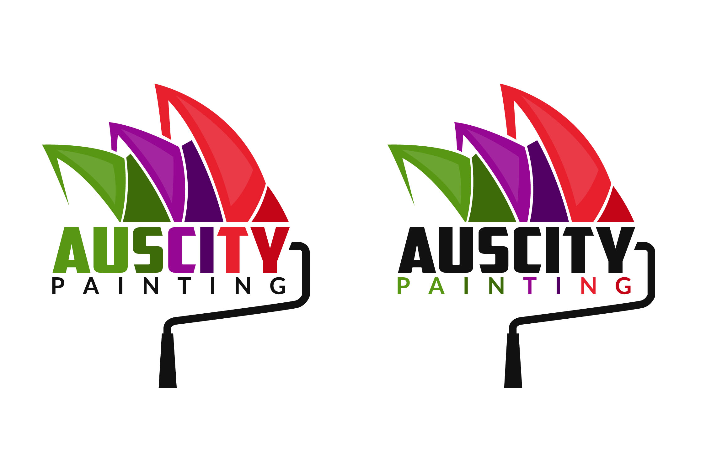 Logo-Design von R.Bello für dieses Projekt | Design #29908501