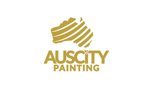 Logo-Design von patriciaparadesign für dieses Projekt | Design: #29912406