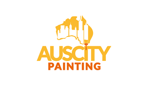 Logo-Design von patriciaparadesign für dieses Projekt | Design: #29912575