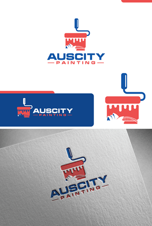 Logo-Design von cre8vpixDesign für dieses Projekt | Design #29880115