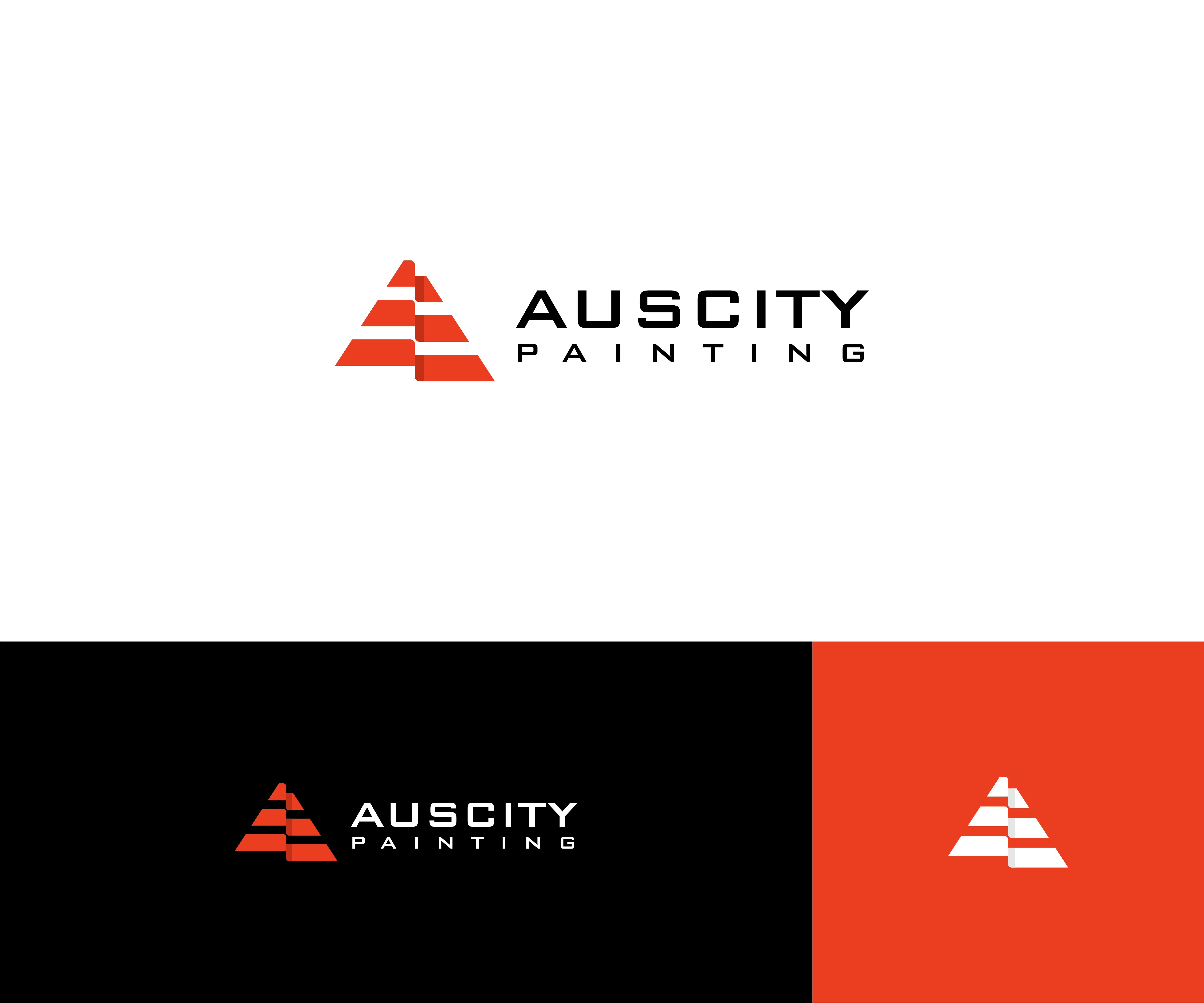 Logo Design by soriyeee for this project | Design #29906170