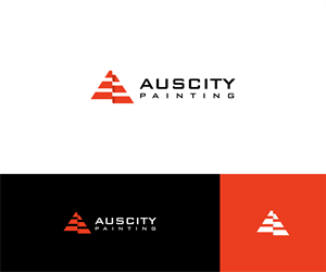 Logo-Design von Hakim Febrian für dieses Projekt | Design #29906170