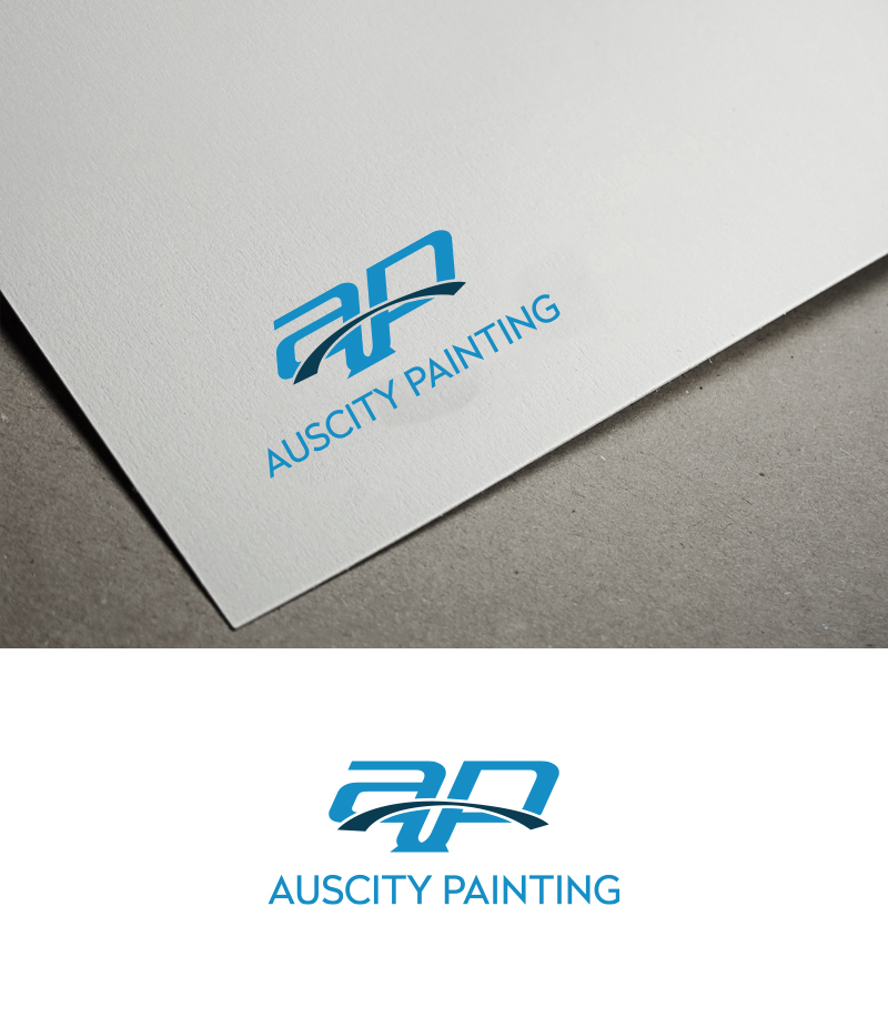 Logo-Design von sun_bird für dieses Projekt | Design #29909173