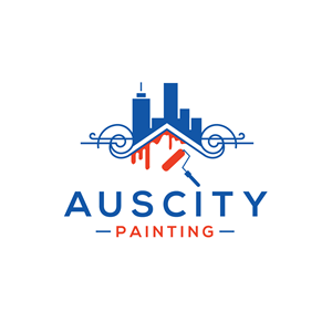 Logo-Design von geni für dieses Projekt | Design #29893871