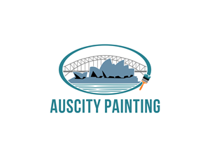 Logo Design by BNdesigner for this project | Design: #29880207