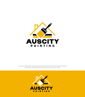 Logo Design by SpaceArt