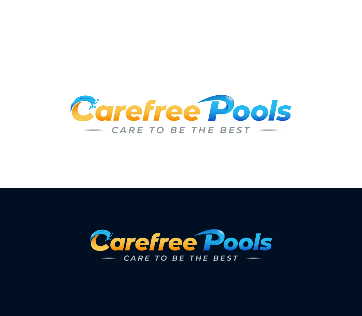 Logo Design by anico for this project | Design #29868538