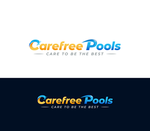 Logo Design by anico