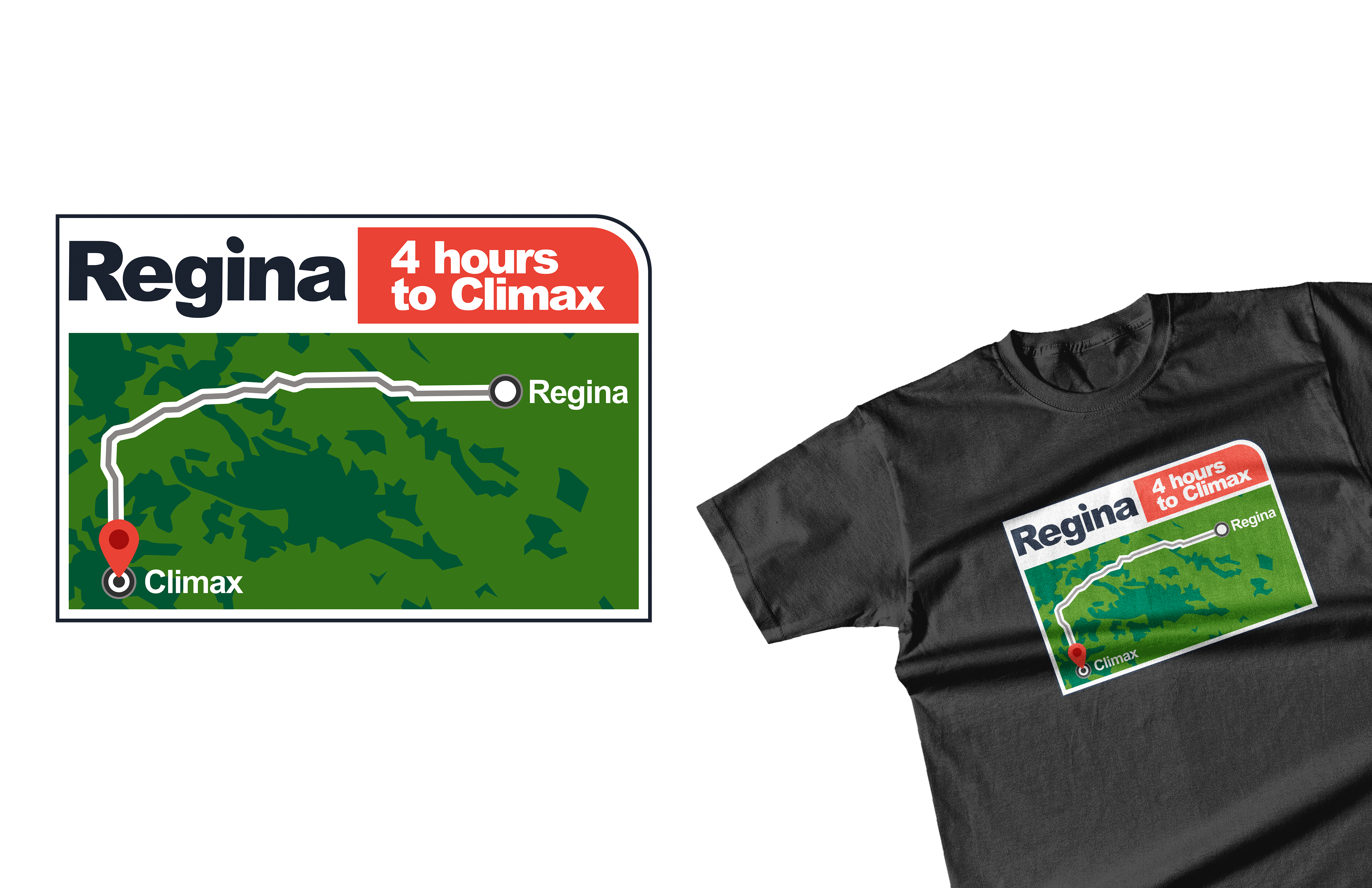 Diseño de Camiseta por guprulsugiyanto para este proyecto | Diseño #29877748