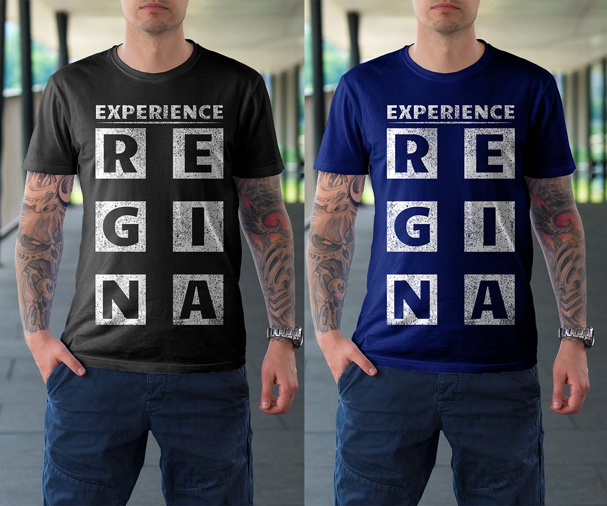 Apparel Design by Milton Bhowmik for this project | Design #29872593