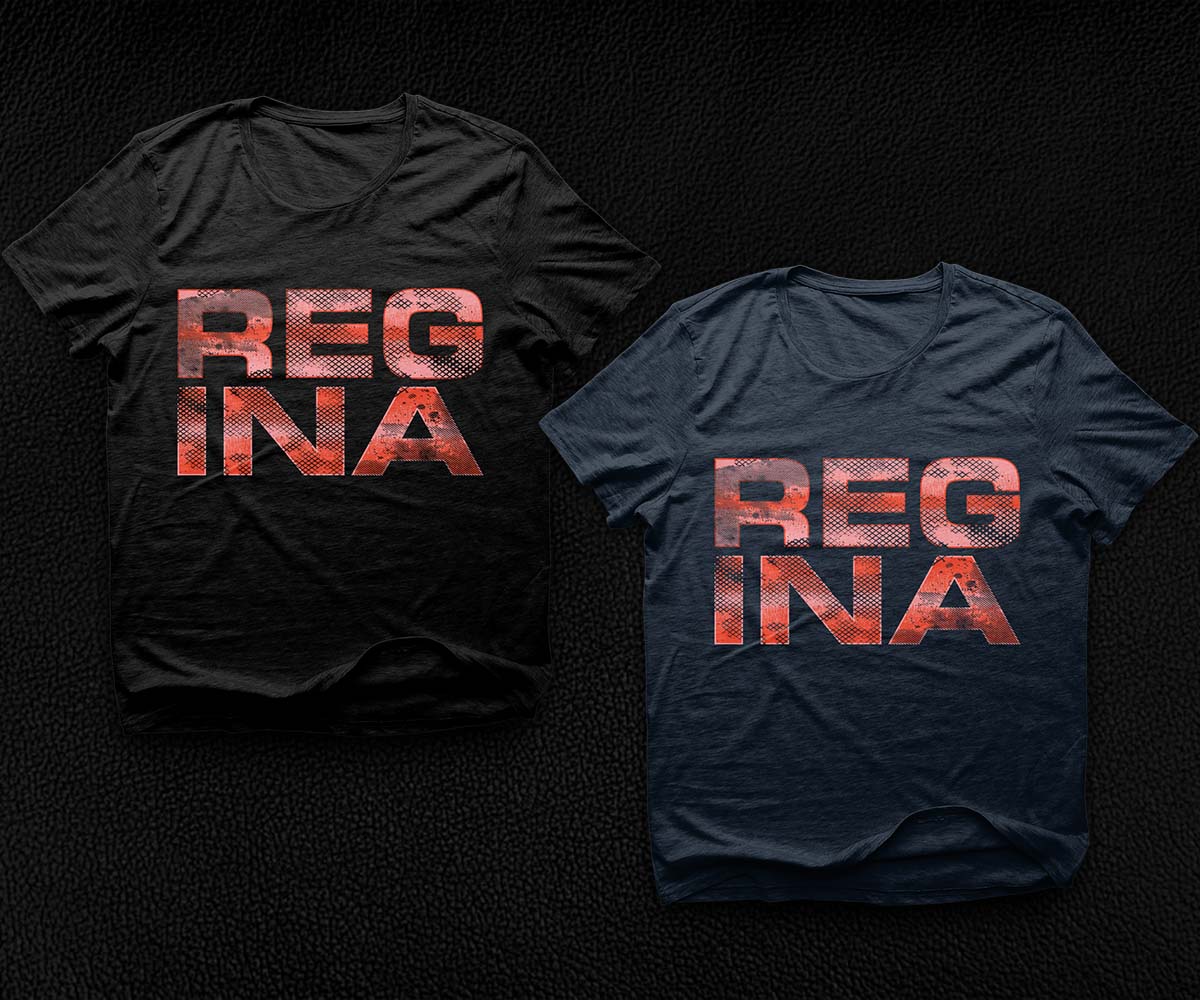 Apparel Design by Milton Bhowmik for this project | Design #29901740