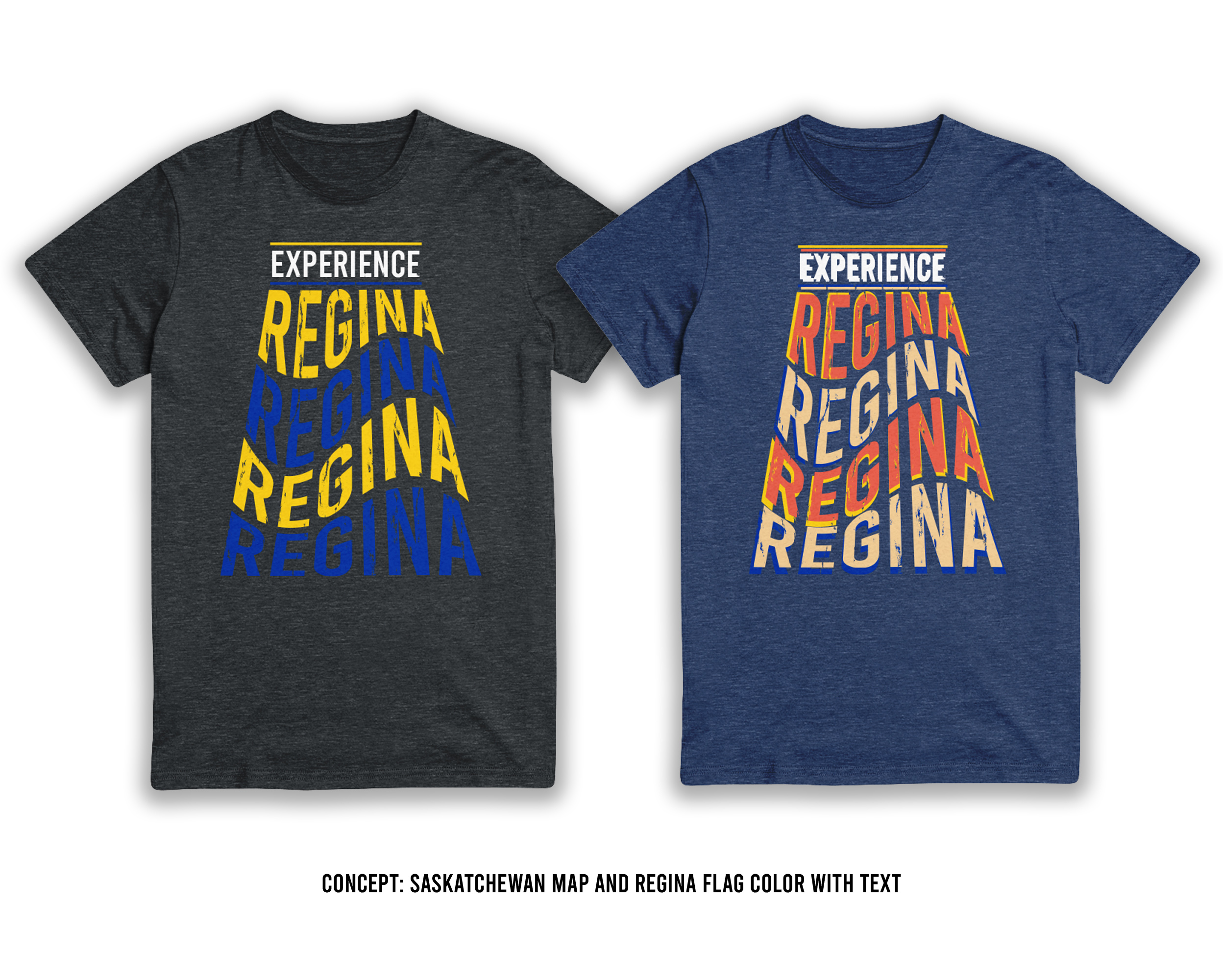 Apparel Design by Teespixels for this project | Design #29870678