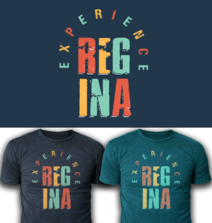 Apparel Design by Teespixels for this project | Design: #29870735