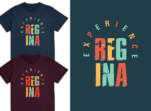 Apparel Design by Teespixels for this project | Design: #29870736
