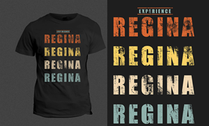 Apparel Design by Johncina for this project | Design: #29967790