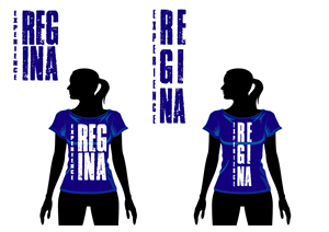 Apparel Design by Ellison
