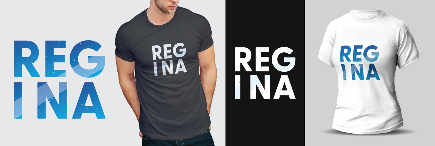 Apparel Design by Fusionex Studio for this project | Design #29874356