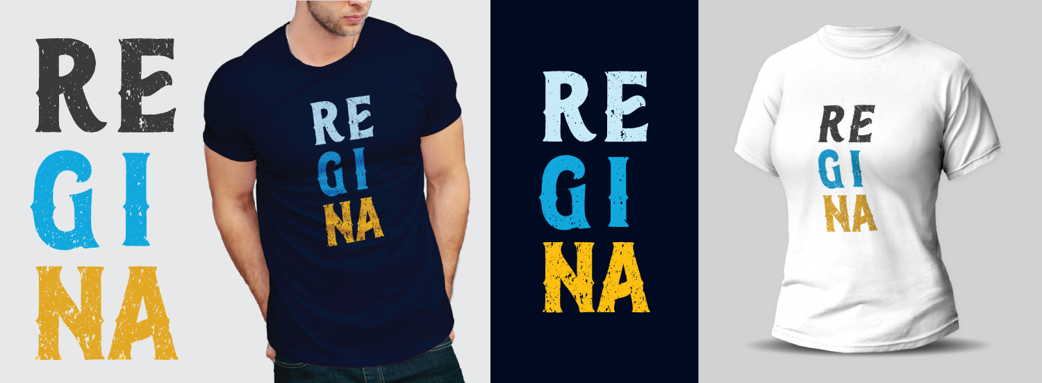 Apparel Design by Fusionex Studio for this project | Design #29874357