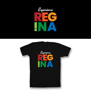 Apparel Design by saka.aleksandar for this project | Design: #29881647