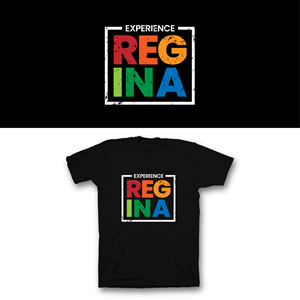 Apparel Design by saka.aleksandar for this project | Design: #29881648