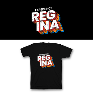 Apparel Design by saka.aleksandar for this project | Design: #29881649
