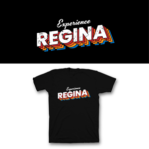 Apparel Design by saka.aleksandar for this project | Design: #29895049