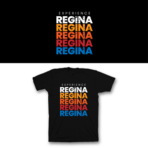 Apparel Design by saka.aleksandar