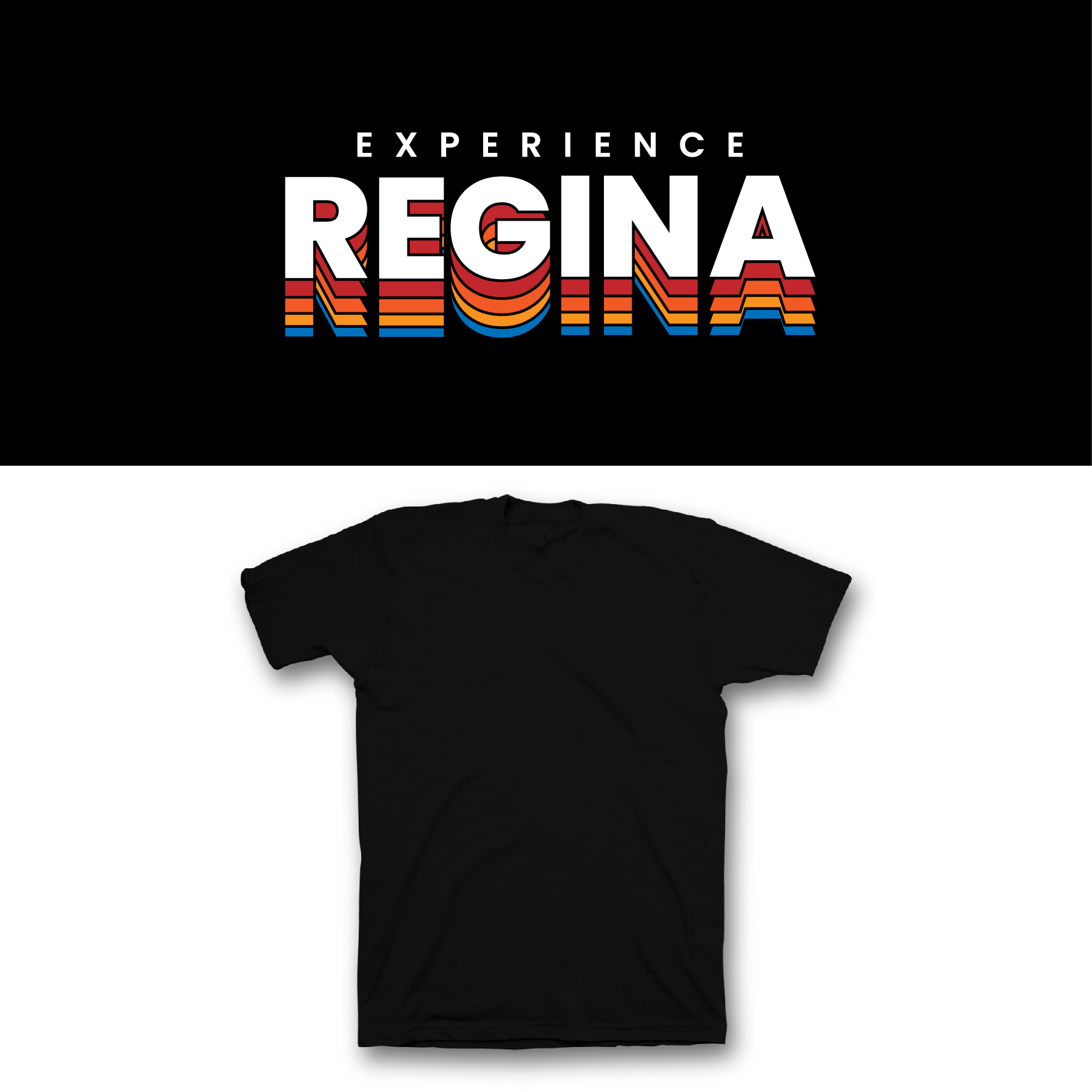 Apparel Design by saka.aleksandar for this project | Design #29910919