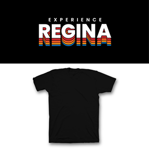 Apparel Design by saka.aleksandar for this project | Design: #29910919