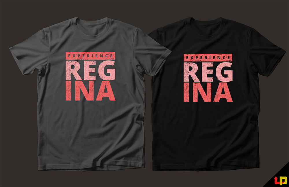 Apparel Design by Uprinteez for this project | Design #29893564